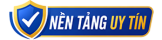 Top 11+ Nhà Cái Tặng KM Hấp Dẫn Nhất Cho Hội Viên Mới 2026